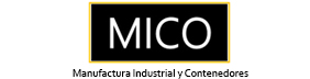 Manufactura Industrial y Contenedores – Fabricación de Contenedores en Guanajuato, México.